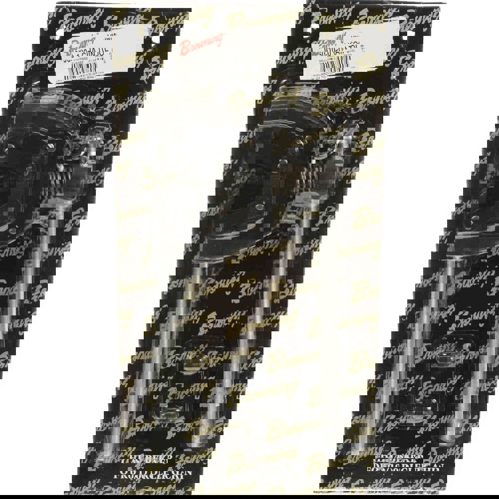 J60-100CHAIN ANSI No. 100 Chain Breaker